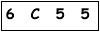 salt-6C28A745