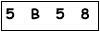 salt-963F5A99