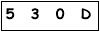 salt-4EEB1611