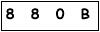 salt-2E515D01