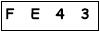 salt-F8A6D848