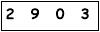 salt-6A1512B7