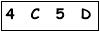 salt-7973D93B