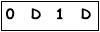 salt-289D59A3