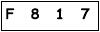 salt-9C5577BB