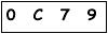 salt-42FB6D96