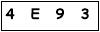 salt-25ECDE43