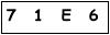 salt-005463EE