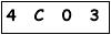 salt-3016186E
