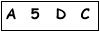 salt-DAC47CCD