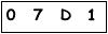 salt-B14AD412