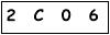 salt-660303A4