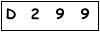salt-BE3F5D4E