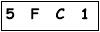 salt-C15421B5