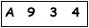salt-ECCB1EFF
