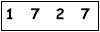 salt-371FDB0A