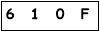 salt-59645E02
