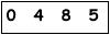 salt-3E78D4C7