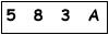 salt-BC457E85