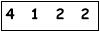 salt-A24CD5C4