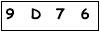 salt-07FA39D3
