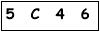 salt-E4ABD52E