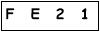 salt-3B4ADE8C