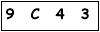 salt-BB897C05