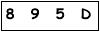 salt-80E8C053