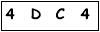 salt-D57CEB49