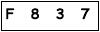 salt-ECE6910A