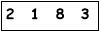 salt-27C9231B