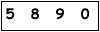salt-D1E622B0