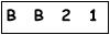 salt-D75CB864