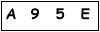 salt-36A1D6BA