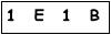 salt-EC6F1274