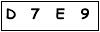 salt-CE77483D