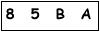 salt-917F15BC