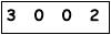 salt-330BE672