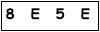 salt-B8E9535F