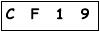 salt-9D5B48E6