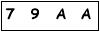 salt-267BAAC9