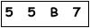 salt-7E652EF1