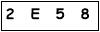 salt-9F3709E5