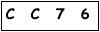 salt-725D3A96