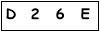 salt-83041A87