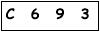 salt-6D74BA4A