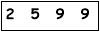 salt-C99F253D