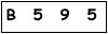 salt-7C61186F