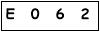 salt-F26C202A